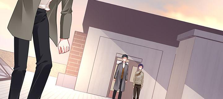 我的1/4男友 - 51話 抓到你了(2/3) - 3