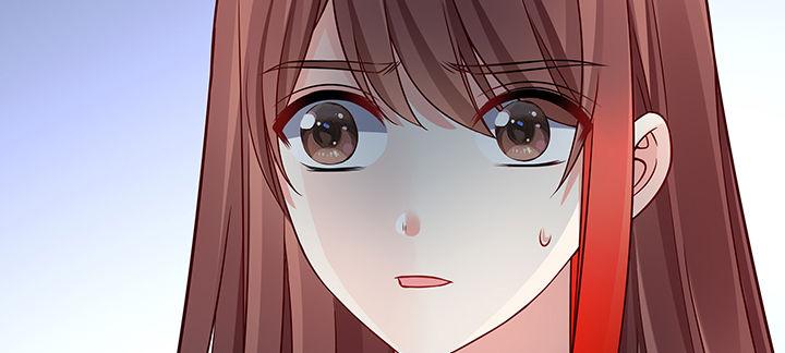 我的1/4男友 - 53話 人類清除計劃？！(3/4) - 6