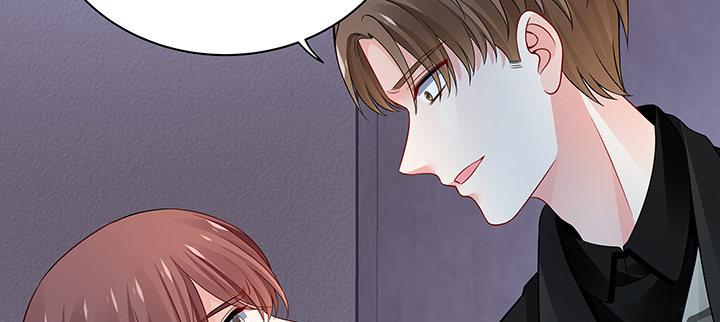 我的1/4男友 - 53話 人類清除計劃？！(3/4) - 5