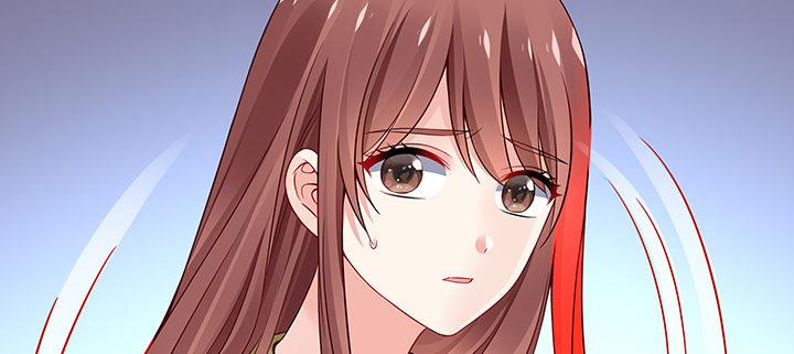 我的1/4男友 - 53話 人類清除計劃？！(3/4) - 5