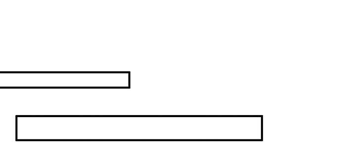 我的1/4男友 - 53話 人類清除計劃？！(3/4) - 8