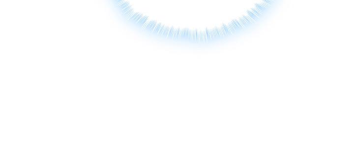 我的1/4男友 - 53話 人類清除計劃？！(4/4) - 2