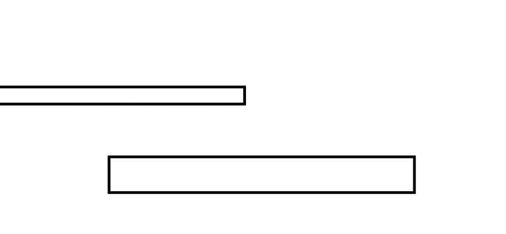 我的1/4男友 - 53话 人类清除计划？！(1/4) - 4