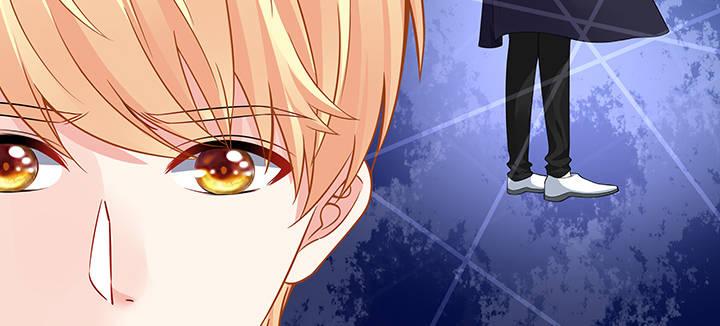 我的1/4男友 - 53話 人類清除計劃？！(1/4) - 6