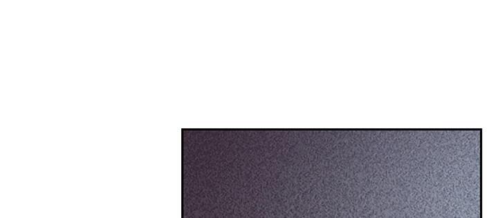 我的1/4男友 - 53話 人類清除計劃？！(2/4) - 3