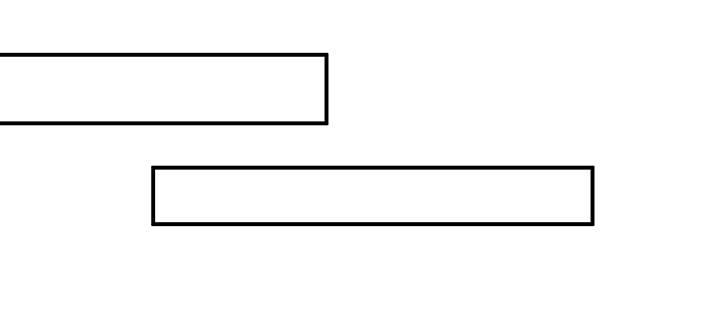我的1/4男友 - 55話 莫莉，你還好麼？(3/4) - 7