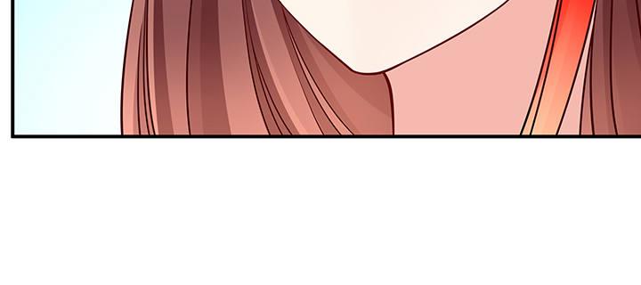 我的1/4男友 - 55話 莫莉，你還好麼？(3/4) - 5