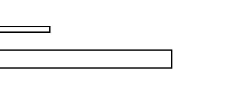 我的1/4男友 - 55話 莫莉，你還好麼？(3/4) - 6