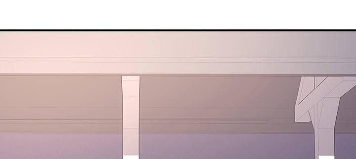 我的1/4男友 - 55話 莫莉，你還好麼？(3/4) - 7