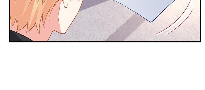 我的1/4男友 - 55話 莫莉，你還好麼？(3/4) - 6