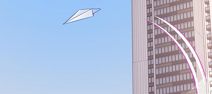 我的1/4男友 - 55話 莫莉，你還好麼？(3/4) - 3