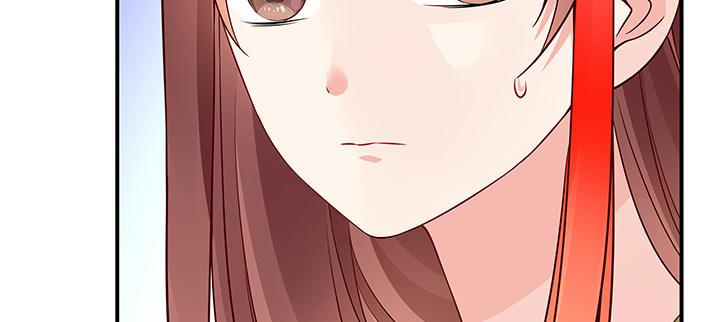 我的1/4男友 - 55話 莫莉，你還好麼？(2/4) - 8