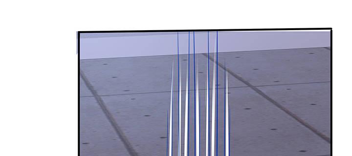 我的1/4男友 - 55話 莫莉，你還好麼？(2/4) - 6