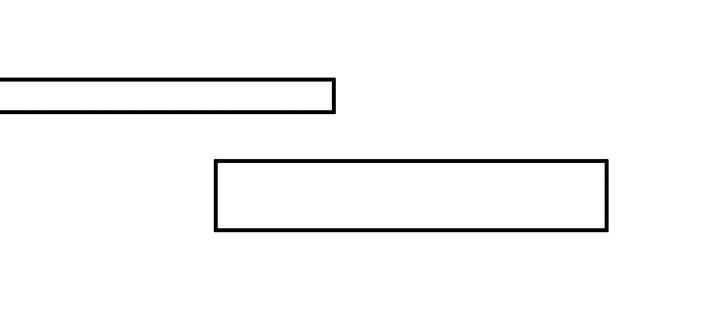 我的1/4男友 - 55話 莫莉，你還好麼？(2/4) - 8