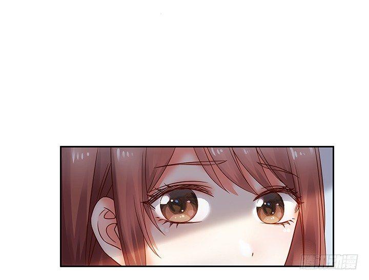 我的1/4男友 - 7話 我竟然是練習生？(3/5) - 8