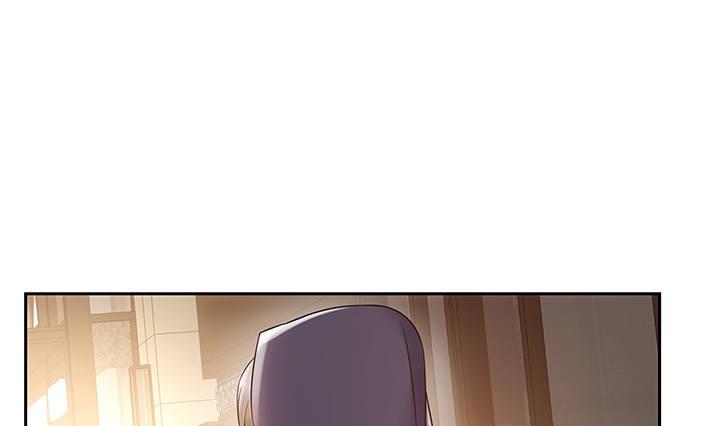 我的1/4男友 - 7話 我竟然是練習生？(3/5) - 7