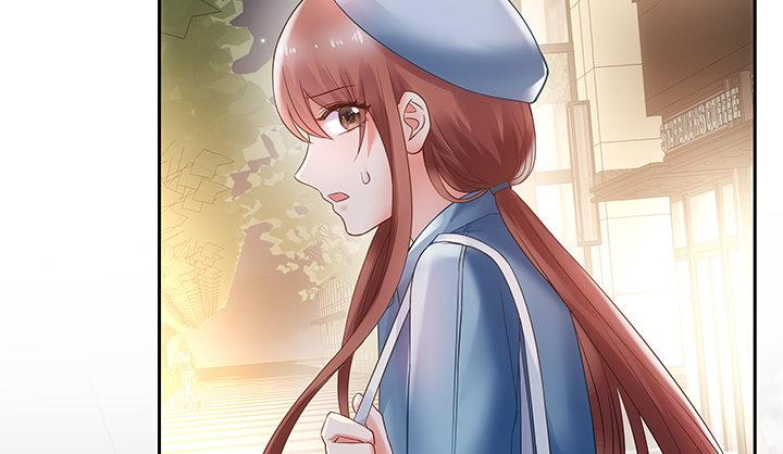 我的1/4男友 - 7話 我竟然是練習生？(3/5) - 2