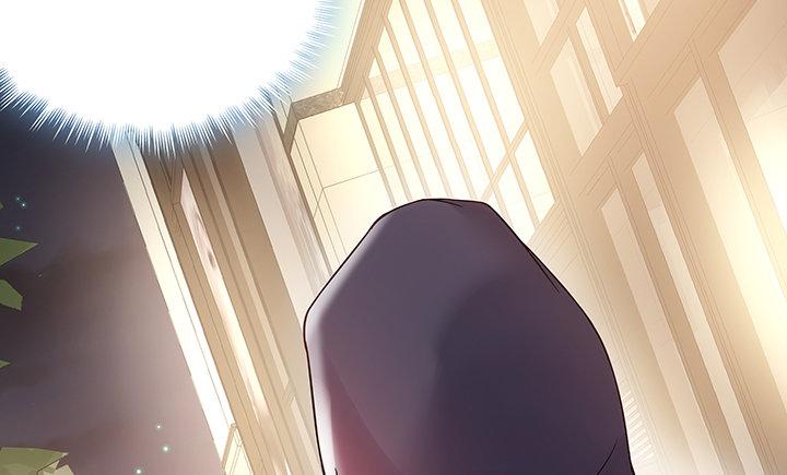 我的1/4男友 - 7話 我竟然是練習生？(3/5) - 4