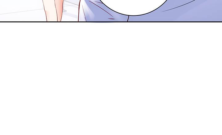 我的1/4男友 - 7話 我竟然是練習生？(1/5) - 5