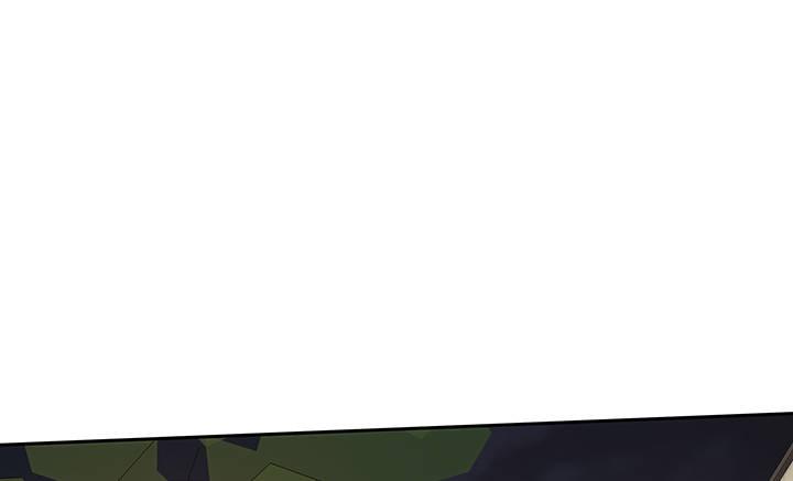 我的1/4男友 - 7話 我竟然是練習生？(3/5) - 5