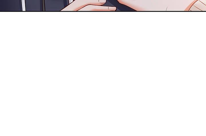 我的1/4男友 - 7話 我竟然是練習生？(3/5) - 5