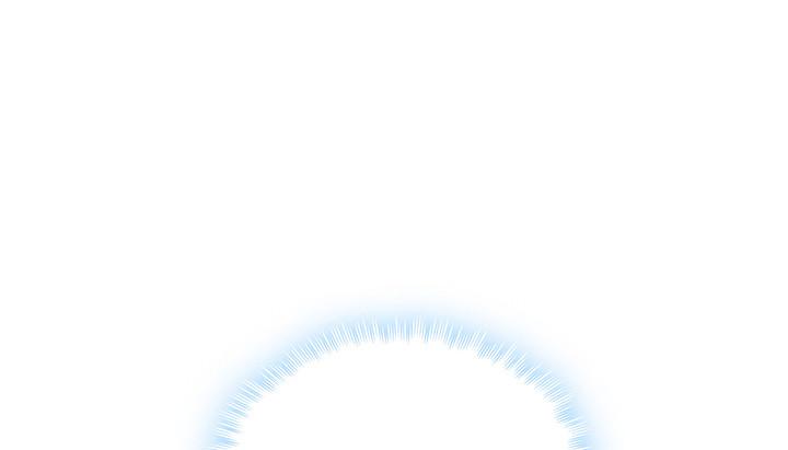 我的1/4男友 - 7話 我竟然是練習生？(1/5) - 2