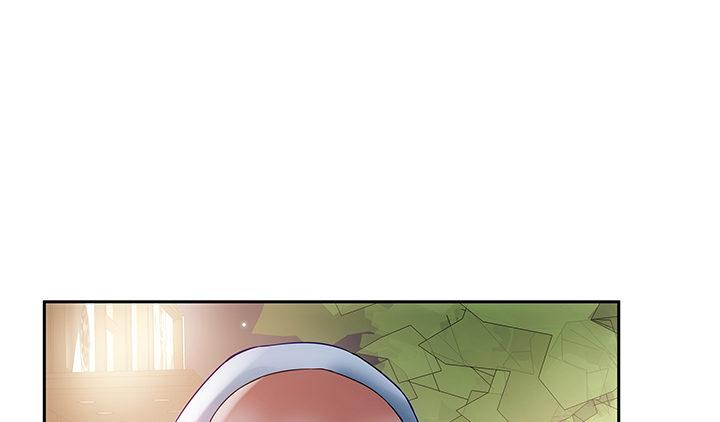 我的1/4男友 - 7話 我竟然是練習生？(4/5) - 3