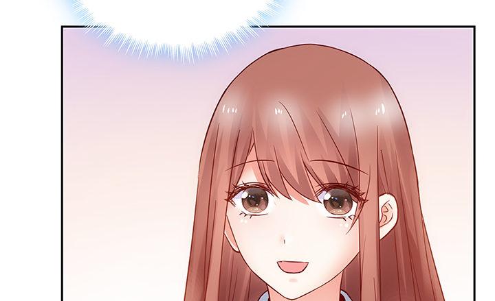 我的1/4男友 - 7話 我竟然是練習生？(4/5) - 2