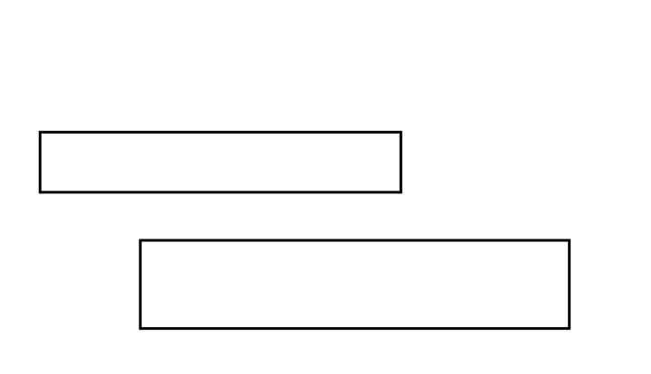 我的1/4男友 - 7話 我竟然是練習生？(4/5) - 2