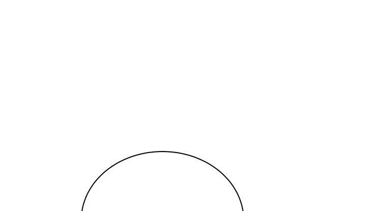 我的1/4男友 - 7話 我竟然是練習生？(5/5) - 1