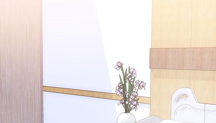 我的1/4男友 - 7話 我竟然是練習生？(5/5) - 2