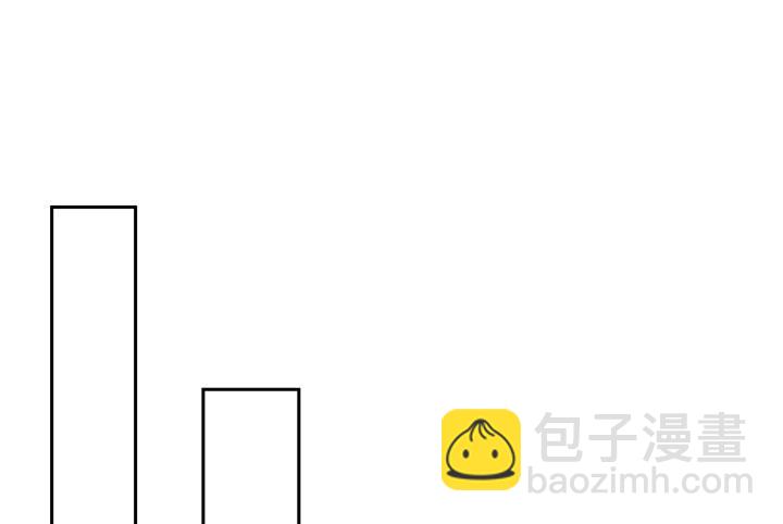 我的1/4男友 - 7話 我竟然是練習生？(1/5) - 5