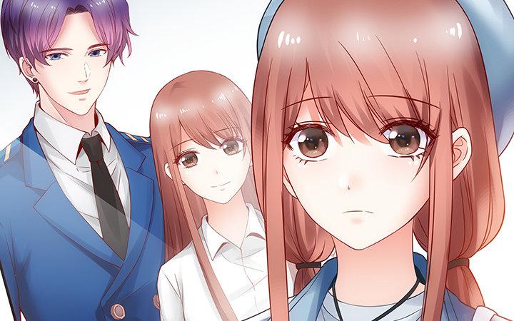 我的1/4男友 - 7話 我竟然是練習生？(1/5) - 4