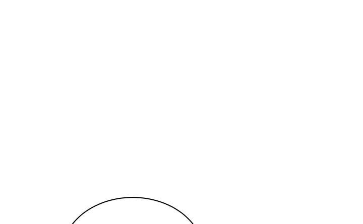 我的1/4男友 - 7話 我竟然是練習生？(2/5) - 1