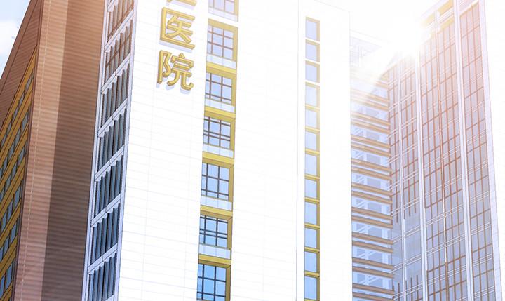 我的1/4男友 - 7話 我竟然是練習生？(1/5) - 7