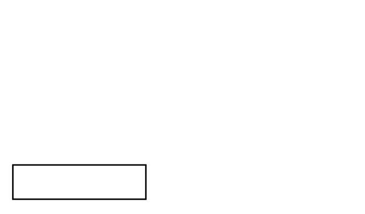 我的1/4男友 - 7話 我竟然是練習生？(2/5) - 6