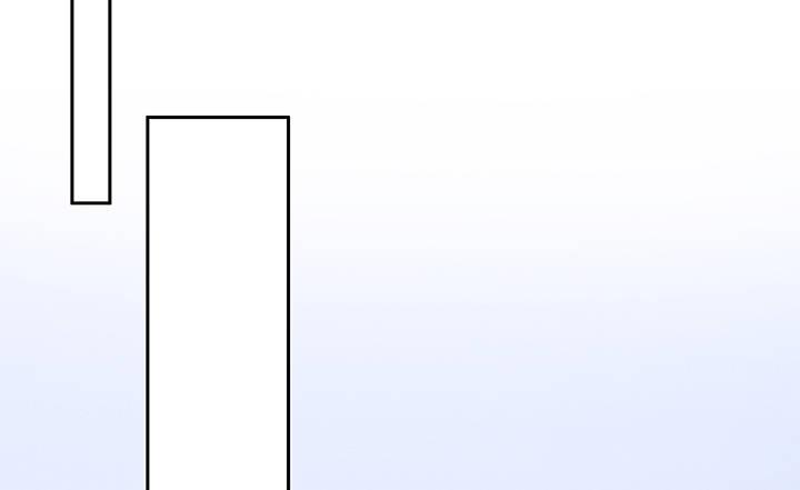 我的1/4男友 - 7話 我竟然是練習生？(2/5) - 4