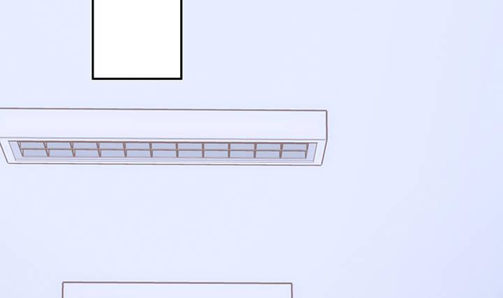 我的1/4男友 - 7话 我竟然是练习生？(2/5) - 5