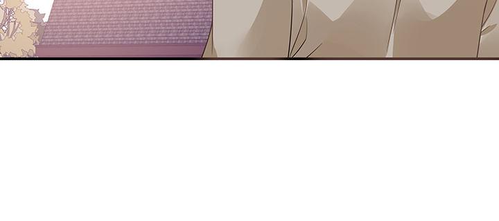 我的1/4男友 - 57話 你們拋棄了我(3/4) - 7