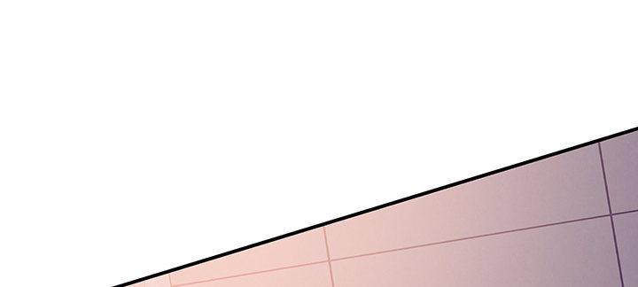 我的1/4男友 - 57話 你們拋棄了我(3/4) - 8