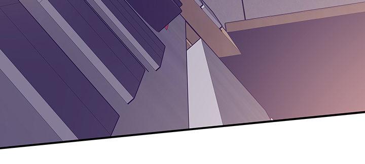 我的1/4男友 - 57話 你們拋棄了我(3/4) - 3