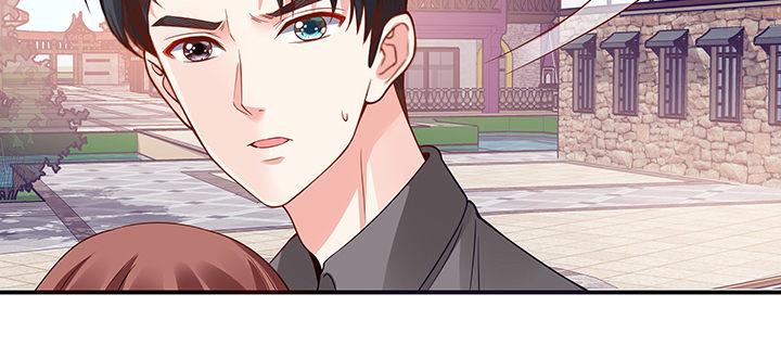 我的1/4男友 - 57話 你們拋棄了我(3/4) - 4