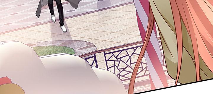 我的1/4男友 - 57話 你們拋棄了我(1/4) - 6