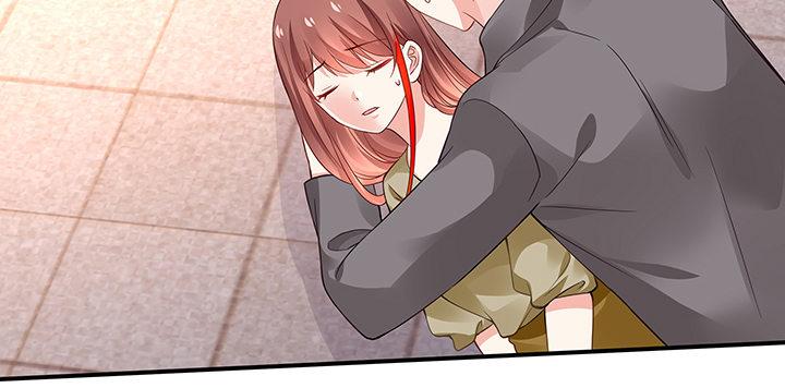 我的1/4男友 - 57話 你們拋棄了我(3/4) - 4