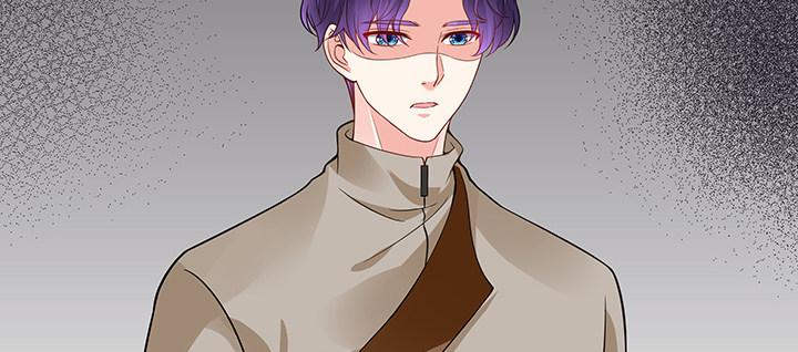 我的1/4男友 - 57話 你們拋棄了我(4/4) - 3