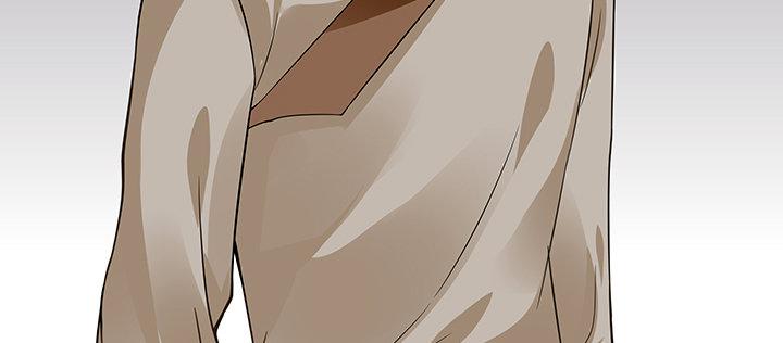 我的1/4男友 - 57話 你們拋棄了我(4/4) - 4