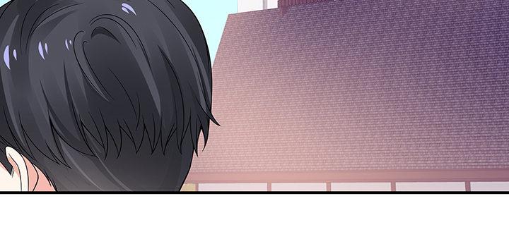 我的1/4男友 - 57話 你們拋棄了我(1/4) - 4