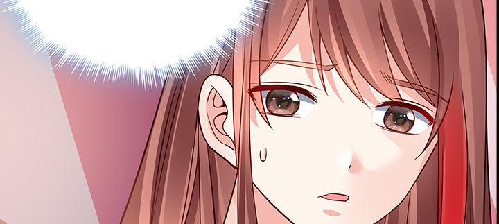 我的1/4男友 - 57話 你們拋棄了我(1/4) - 6