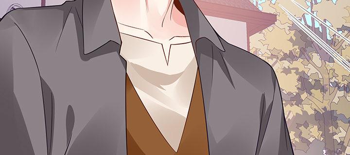 我的1/4男友 - 57話 你們拋棄了我(1/4) - 7