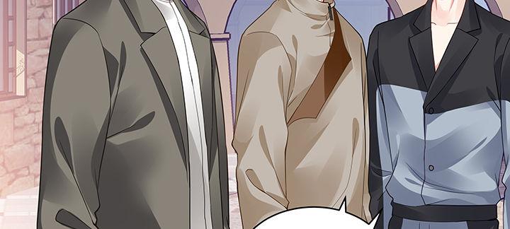 我的1/4男友 - 57話 你們拋棄了我(2/4) - 4